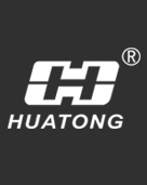 山西男科醫院_山西博大泌尿外科醫院