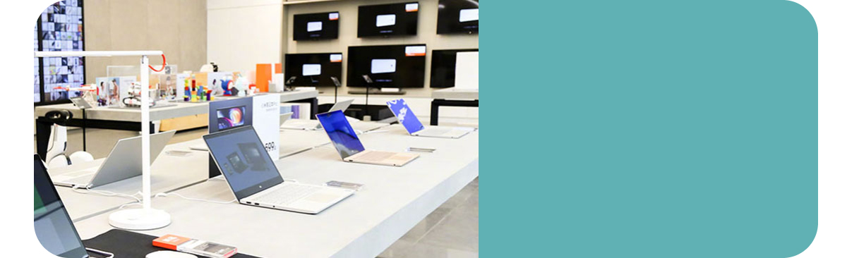 山西博大泌尿外科醫院優質服務